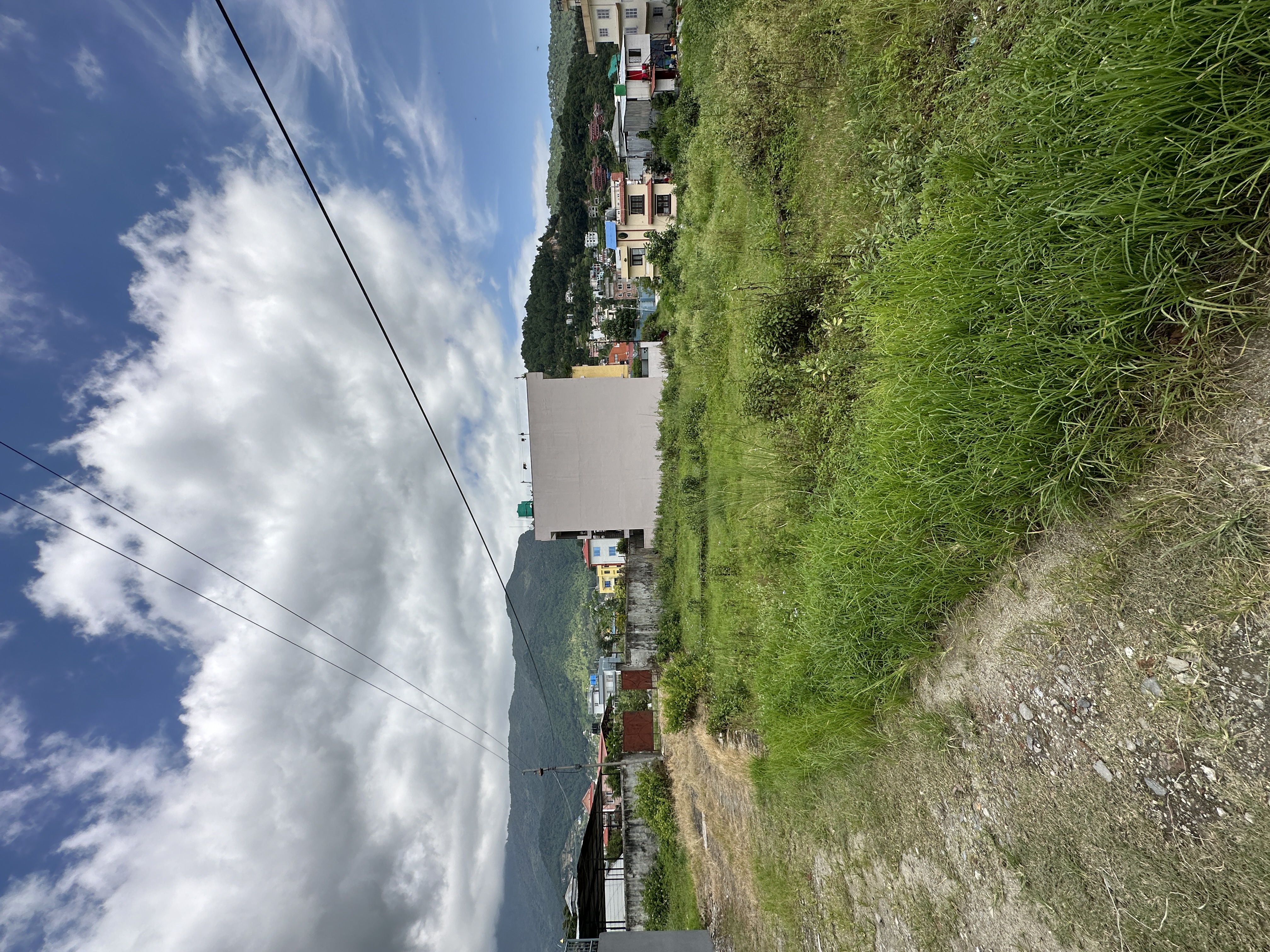 Picture of Budhanilkantha Municipality, Bagmati